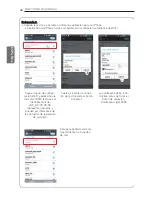 Preview for 94 page of LG LS240HSV3 Owner'S Manual