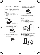 Preview for 13 page of LG LS242BBSLN Owner'S Manual