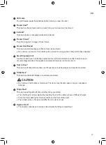 Preview for 17 page of LG LS242BBSLN Owner'S Manual