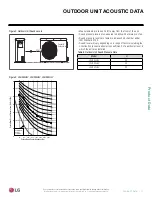 Предварительный просмотр 17 страницы LG LS243HLV Extended Piping Engineering Manual