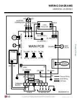 Предварительный просмотр 23 страницы LG LS243HLV Extended Piping Engineering Manual