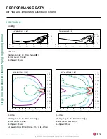 Предварительный просмотр 34 страницы LG LS243HLV Extended Piping Engineering Manual