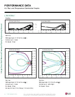 Предварительный просмотр 36 страницы LG LS243HLV Extended Piping Engineering Manual