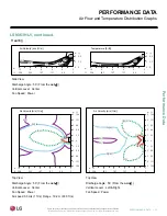 Предварительный просмотр 37 страницы LG LS243HLV Extended Piping Engineering Manual