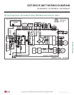 Preview for 23 page of LG LS243HLV3 Engineering Manual