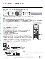 Preview for 26 page of LG LS243HLV3 Engineering Manual