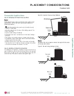 Preview for 49 page of LG LS243HLV3 Engineering Manual