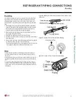 Предварительный просмотр 45 страницы LG LS243HLV3 Installation Manual