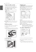 Предварительный просмотр 24 страницы LG LS253JBVL Owner'S Manual