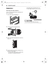 Preview for 32 page of LG LS25CBBWIV Owner'S Manual