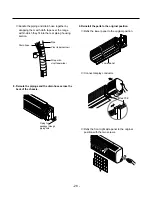 Preview for 28 page of LG LS300CE Service Manual