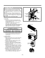 Предварительный просмотр 35 страницы LG LS300CE Service Manual