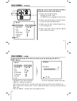 Preview for 6 page of LG LS300N-B1 Instruction Manual