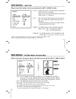 Preview for 7 page of LG LS300N-B1 Instruction Manual