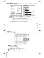 Preview for 13 page of LG LS300N-B1 Instruction Manual