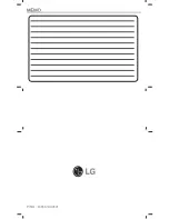 Preview for 15 page of LG LS300N-B1 Instruction Manual