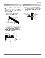 Preview for 13 page of LG LS301CE Service Manual