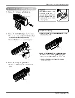 Preview for 15 page of LG LS301CE Service Manual