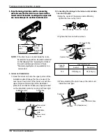 Preview for 16 page of LG LS301CE Service Manual