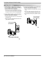 Предварительный просмотр 24 страницы LG LS301CE Service Manual