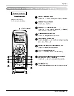 Предварительный просмотр 37 страницы LG LS301CE Service Manual