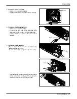 Preview for 41 page of LG LS301CE Service Manual