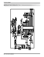 Preview for 44 page of LG LS301CE Service Manual