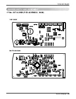 Preview for 45 page of LG LS301CE Service Manual