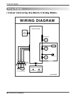 Preview for 48 page of LG LS301CE Service Manual