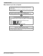 Preview for 62 page of LG LS301CE Service Manual