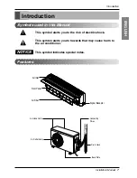 Preview for 7 page of LG LS305HV Installation Manual