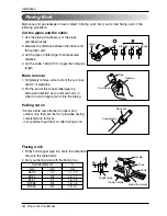 Preview for 14 page of LG LS305HV Installation Manual