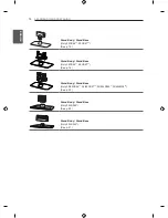 Предварительный просмотр 14 страницы LG LS340 Series Owner'S Manual