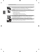 Предварительный просмотр 44 страницы LG LS340 Series Owner'S Manual