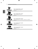 Предварительный просмотр 52 страницы LG LS340 Series Owner'S Manual