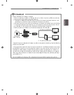 Предварительный просмотр 53 страницы LG LS340 Series Owner'S Manual