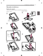 Предварительный просмотр 57 страницы LG LS340 Series Owner'S Manual