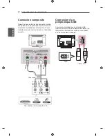 Предварительный просмотр 66 страницы LG LS340 Series Owner'S Manual