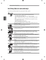 Предварительный просмотр 80 страницы LG LS340 Series Owner'S Manual