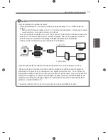 Предварительный просмотр 91 страницы LG LS340 Series Owner'S Manual