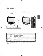 Предварительный просмотр 93 страницы LG LS340 Series Owner'S Manual