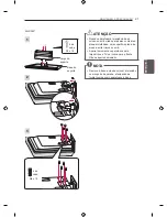 Предварительный просмотр 97 страницы LG LS340 Series Owner'S Manual