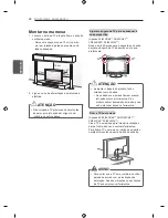 Предварительный просмотр 98 страницы LG LS340 Series Owner'S Manual