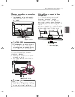 Предварительный просмотр 101 страницы LG LS340 Series Owner'S Manual