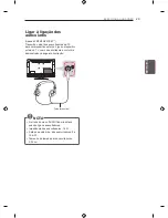 Предварительный просмотр 105 страницы LG LS340 Series Owner'S Manual