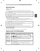 Предварительный просмотр 109 страницы LG LS340 Series Owner'S Manual