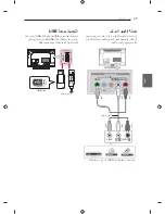 Предварительный просмотр 125 страницы LG LS340 Series Owner'S Manual