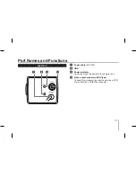 Preview for 11 page of LG LS501 Instruction Manual