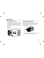 Preview for 17 page of LG LS521N-B1 User Manual