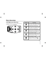 Preview for 19 page of LG LS521N-B1 User Manual